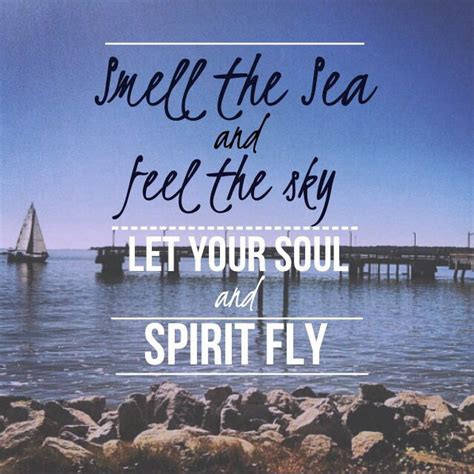 Into The Mystic Van Morrison Lyrics A Perfect Daily Reminder Here On