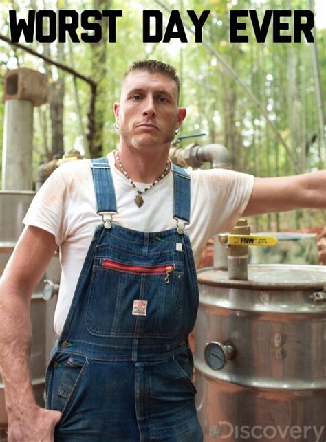 Watch Moonshiners Full Movie In English In 1440p Lily And Rue