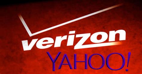 Verizon To Acquire Yahoo For 483 Billion