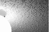 How To Popcorn Ceiling Photos