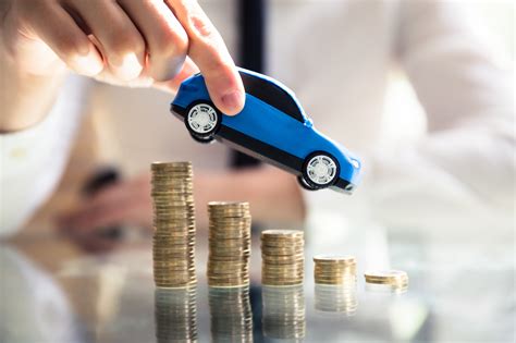 Mar 05, 2021 · change in average health insurance cost for 2021. How to Save Big on Common Car Expenses and Maintenance Costs