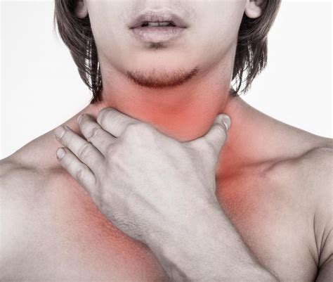 What Are The Different Home Remedies For A Sore Throat