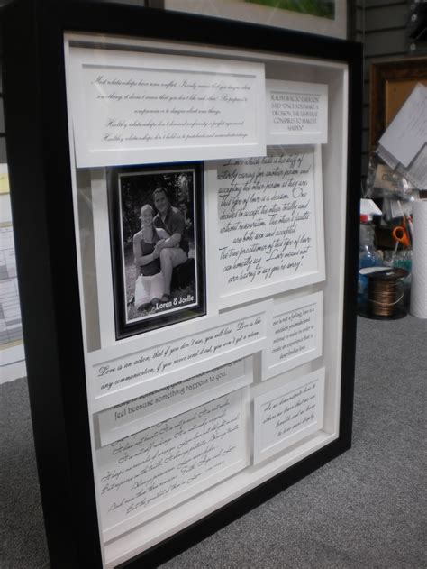 Maybe you would like to learn more about one of these? Pin on SOLITUDE's Custom Framing Projects