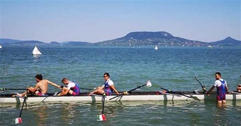 31,929 likes · 2,110 talking about this. Itt vagyunk a Balaton-átevezésen | LikeBalaton
