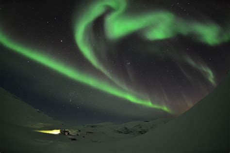 six interesting northern lights facts [infographic] off the map travel
