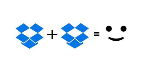 From your computer, on dropbox.com, and with the dropbox mobile app.to get the most from dropbox, install the apps on your computer, tablet, and phone. 🎖 PC Tutorials How to use two Dropbox Accounts on the same ...