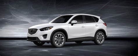 Correct figure is actually rm3,000. 2016 Mazda CX-5 Colors