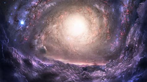 Helix Nebula Wallpapers Top Free Helix Nebula Backgrounds