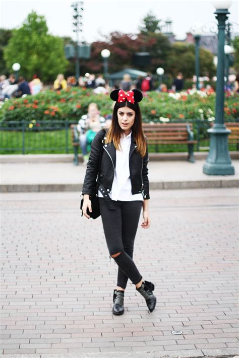 Https://tommynaija.com/outfit/disneyland Outfit Ideas Fall