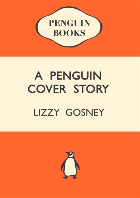 penguin books typography rwanda 24