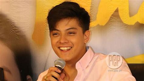 daniel padilla loses temper with hecklers during concert