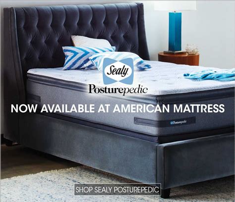 Best Mattress Las Vegas Nevada Parthenia Himes