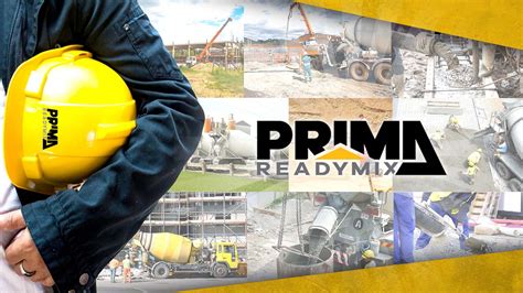 Check spelling or type a new query. Sedang Bangun Rumah Dan Butuh Beton Cor? Prima Readymix ...