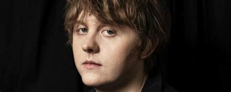 X Factor 2019, seconda puntata live: chi è Lewis Capaldi – Tvzap