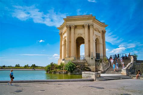 10 Best Things To Do In Montpellier What Is Montpellier Most Famous