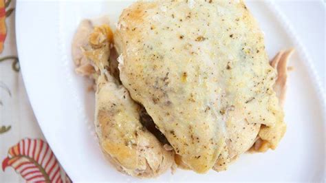 * exported from mastercook *. 8 Simple, Flavor-Packed Diabetes Chicken Recipes ...