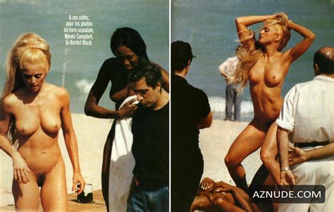 Madonna Nude Babe Photo Collection AZNude
