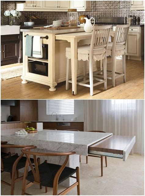 We did not find results for: 15 Clever Kitchen Island Hacks to Make it More Functional ...