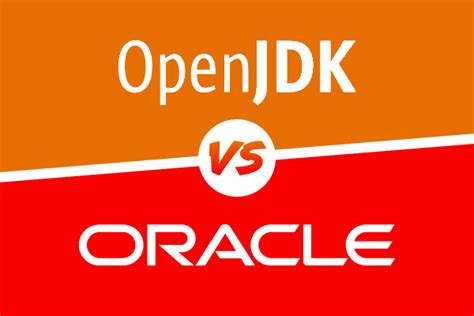 OpenJDK Vs Oracle JDK Oracle Java OpenLogic