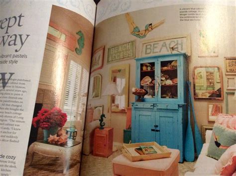 ✅ browse our daily deals for even more savings! Pin by GlitterJunk~4U on Simply SHABBY~ CHIC | Beach ...