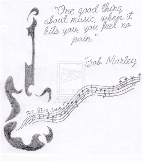 Emancipate yourself from mental slavery. Bob Marley Quotes Tattoo Drawing. QuotesGram