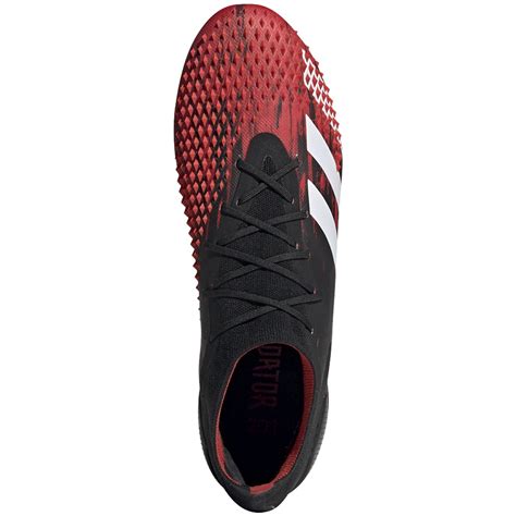 Adidas reviews, latest reviews, predator reviews. adidas Predator Mutator 20.1 FG Soccer Cleats - Core Black ...