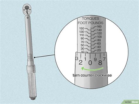 How To Use A Torque Wrench Settings Maintenance And More