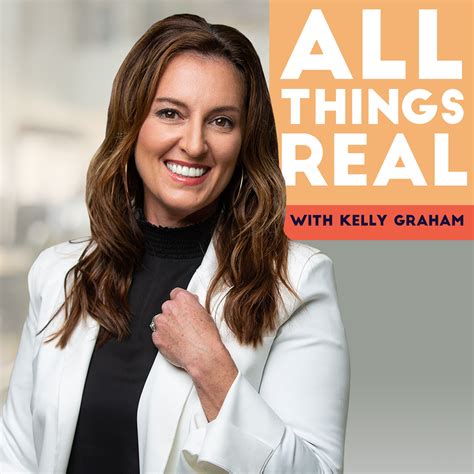 Cathleen Gerenger — All Things Real