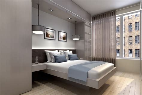 25 Best New Bedroom Designs Home Decor News