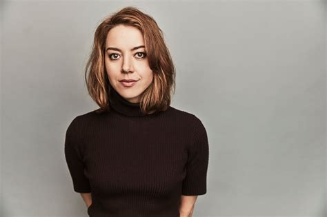 1920x1080 Aubrey Plaza Hd Wallpaper Rare Gallery