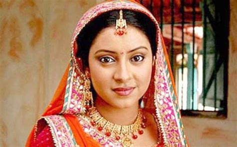 Tv Star Pratyusha Banerjee Found Dead At Her Home India Today