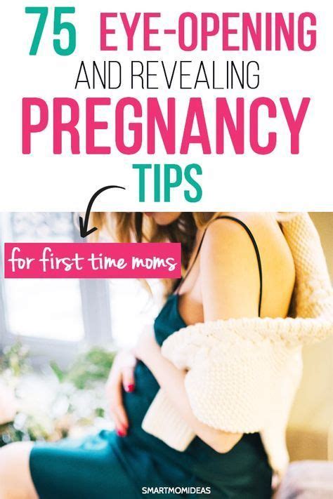 Pregnancy Tips Postpartum Recovery Tips Breastfeeding Tips Newborn