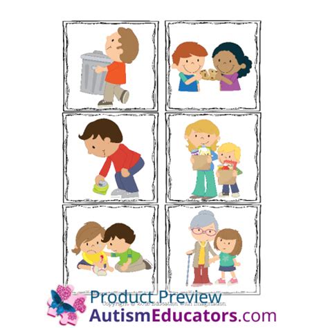 Maybe you would like to learn more about one of these? Early Reader Bundle Being a Good Citizen