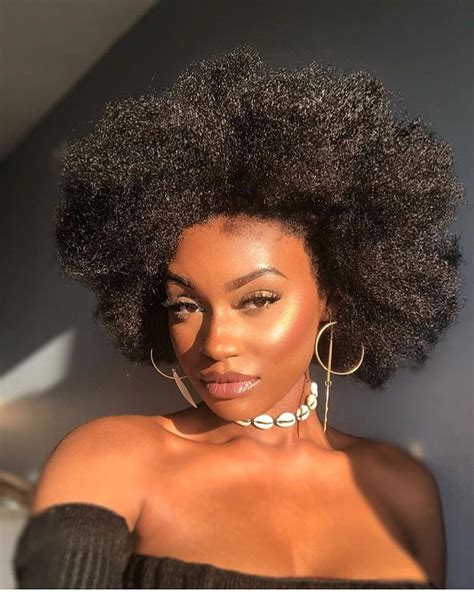 You Should Not Miss These Afro Hair Artificial Hair Integrations