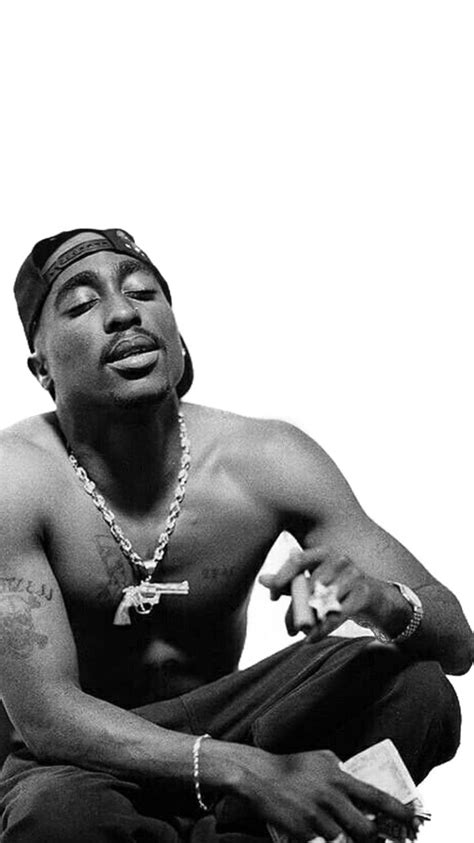 Link in bio to enter by submitting an original. Tupac shakur | Tupac shakur, Tupac pictures, Tupac