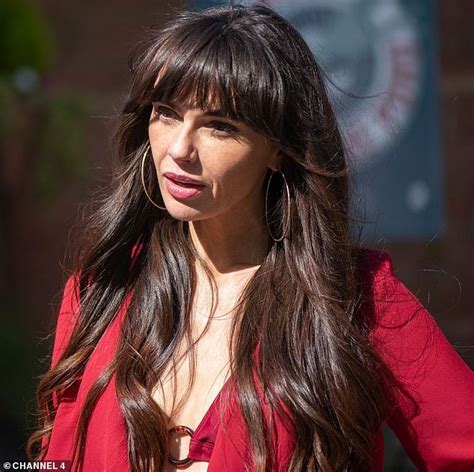 strictly bosses keen to sign hollyoaks jennifer metcalfe and sarah jayne dunn sound health
