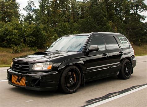 150 subaru forester vehicles nationwide. 2004 Subaru Forester Xt Turbo - Greatest Subaru
