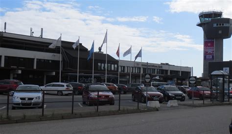 Complete information about kristiansund airport, kvernberget (ksu) airport on aviasales.com: Kristiansand Airport, Kjevik | Military Wiki | FANDOM ...