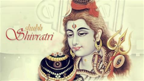 Happy mahashivratri whatsapp status ! Maha Shivratri Whatsapp status - YouTube