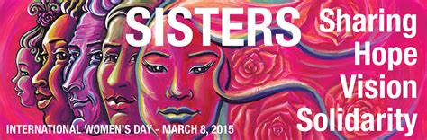 Congratulations on 83 international women\'s day poster. International Women's Day 2015 - CUPE Ontario