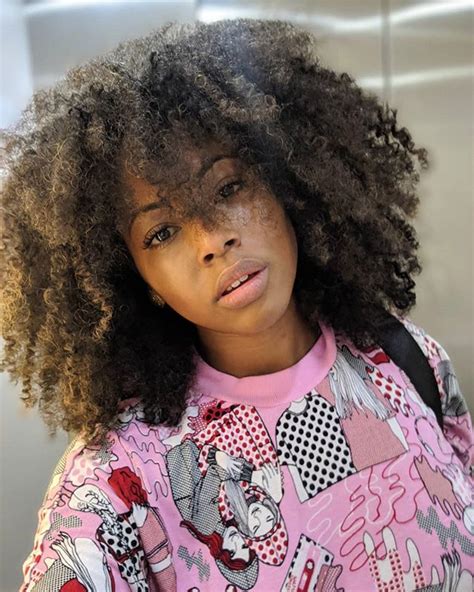 Pin By Blairwcohen On Hair Natural Hair Styles Baby