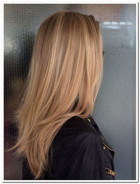 10 Warm Honey Light Honey Blonde Hair Fashionblog