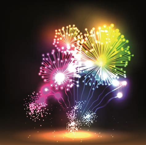 The vector file '' is a eps file formate. Fireworks free vector download (501 Free vector) for ...