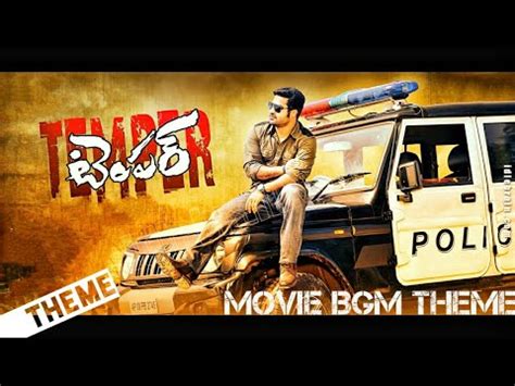 M4r for iphone and mp3 for other brands. Download Temper Movie Songs Ringtones Mp3 Mp4 Viral - Boker Mp3