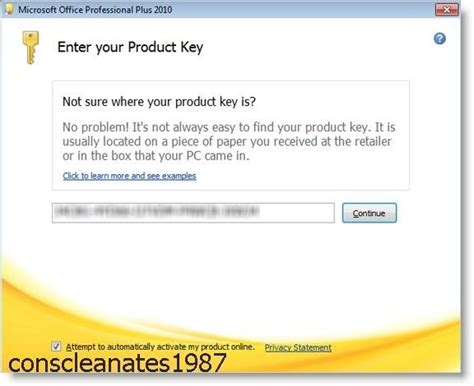 Find Your Product Key For Office 2007 Rrsexi