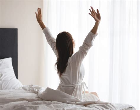hábitos saludables para conciliar el sueño