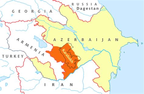 Wir haben über 4,567 karten für armenien (yerevan) wie aragatsotn, ararat, armavir und armenia im ersten weltkrieg in den westlichen teil von armenien gestiftet osmanisches reich eine politik der. Offenbar Rekrutiert Türkei Söldner Für Krieg Gegen ...