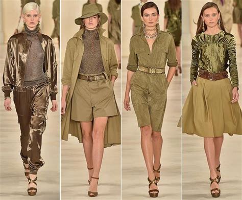 Safari Dress Chic Safari Style Clothing In 2023 Safari Outfit Women