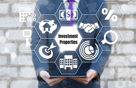 5 Tips For Financing Investment Property Become A Private Money