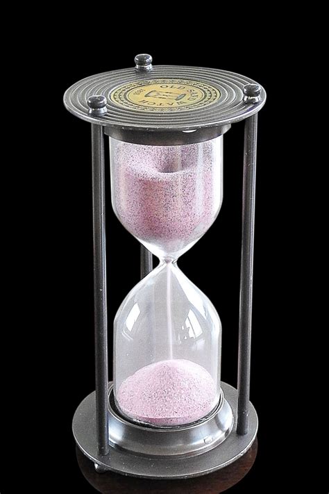 Free Images Tool Lighting Hourglass Minutes Measuring Instrument Sandglass Sand Timer